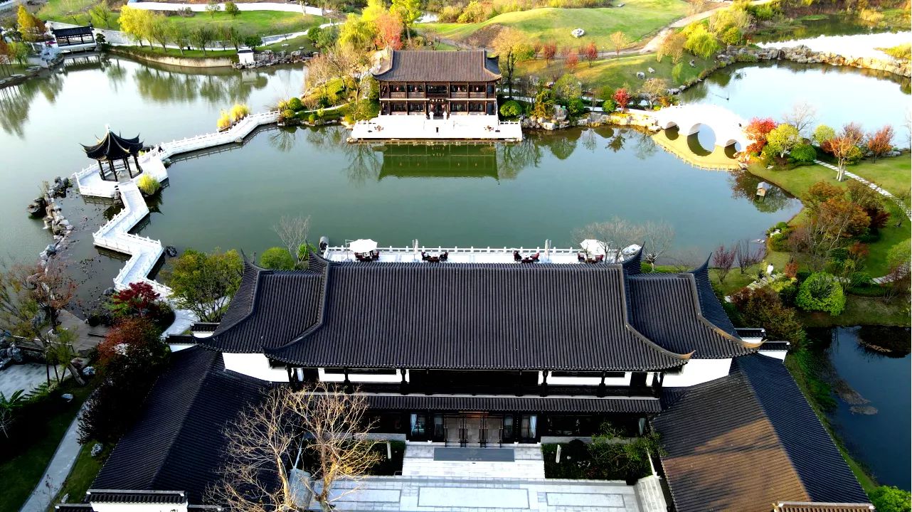 老子有钱lzyq88(中国)有限公司