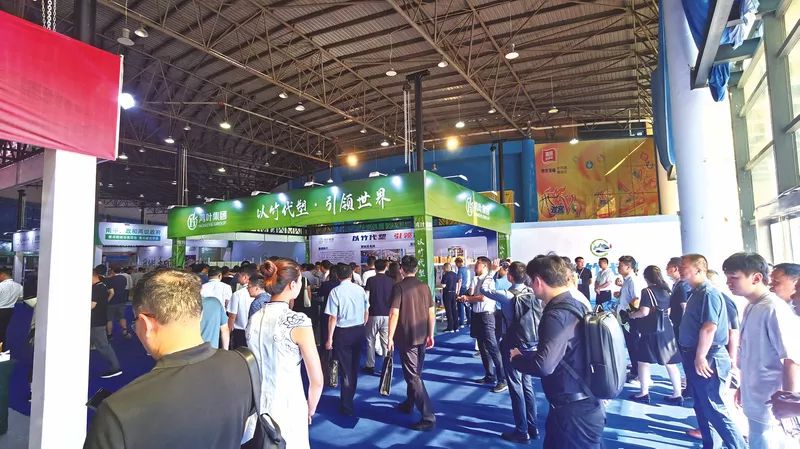 老子有钱lzyq88(中国)有限公司