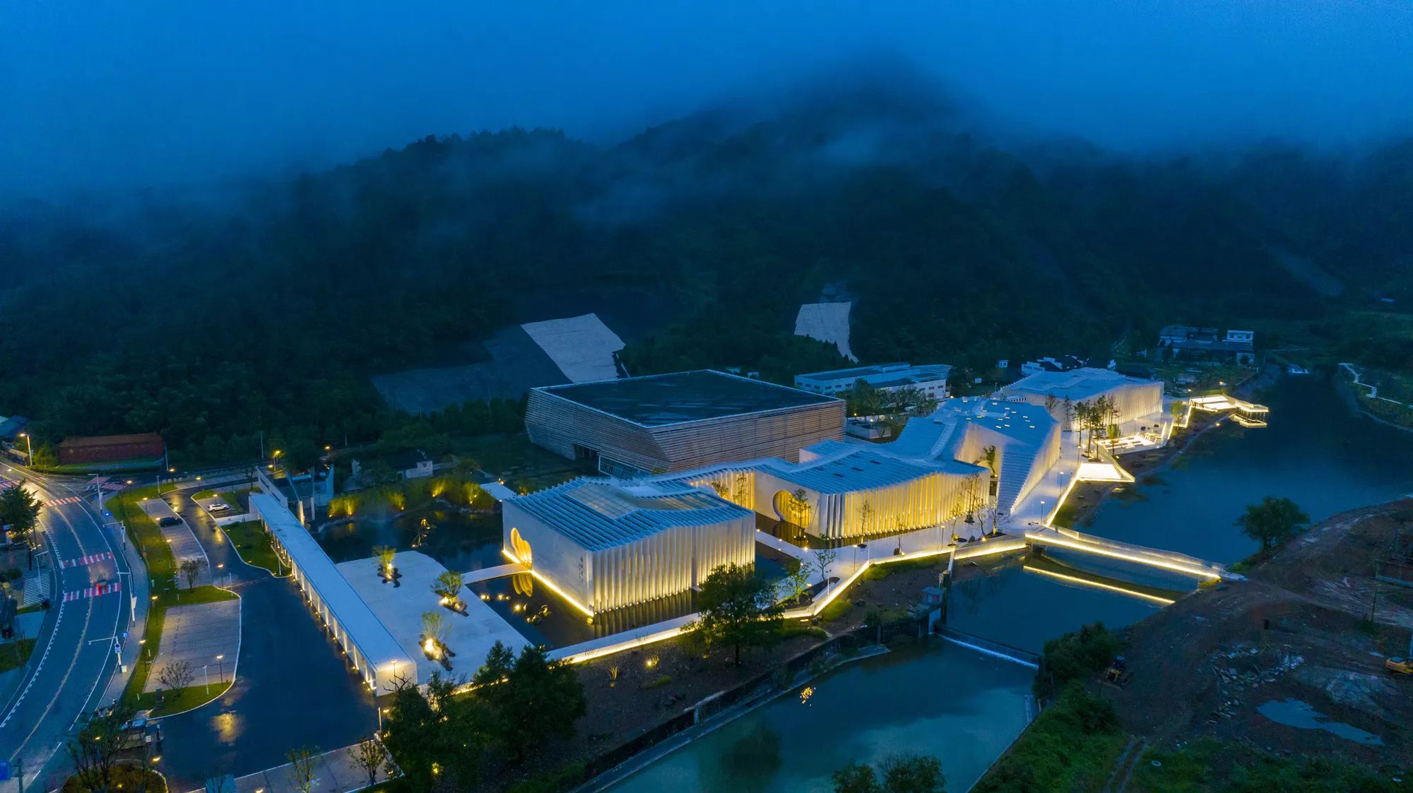 老子有钱lzyq88(中国)有限公司