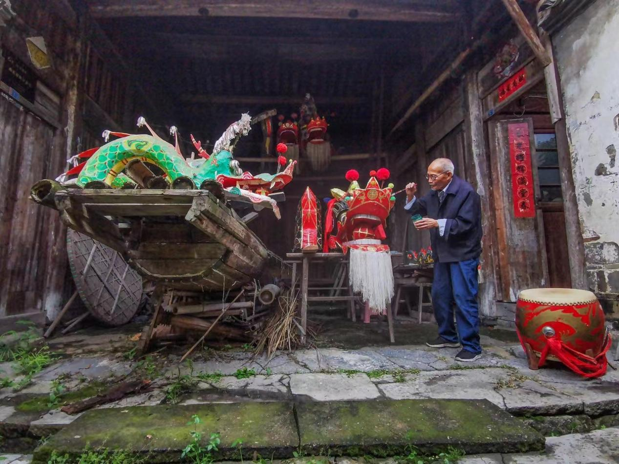 老子有钱lzyq88(中国)有限公司