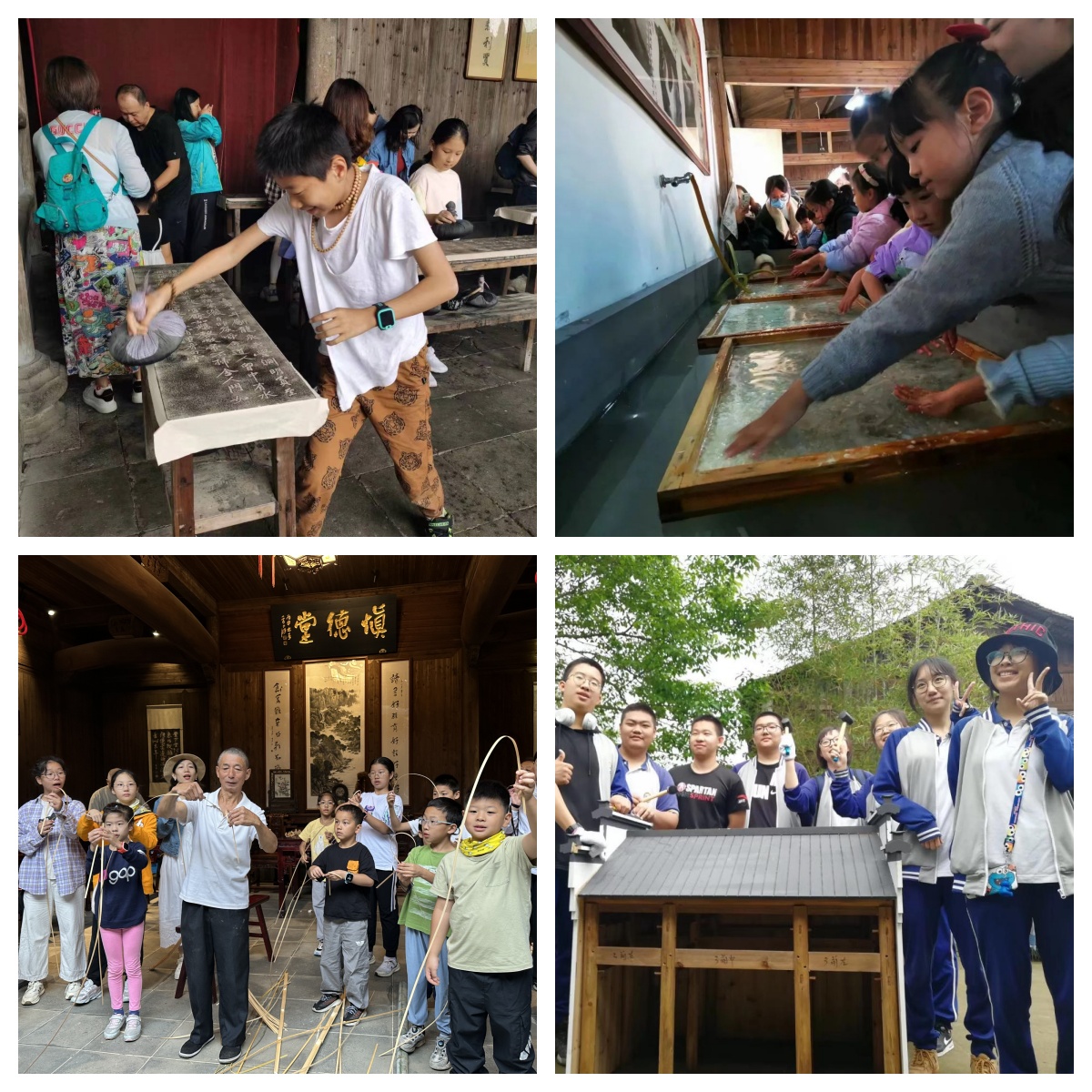 老子有钱lzyq88(中国)有限公司