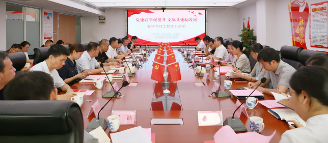 老子有钱lzyq88(中国)有限公司