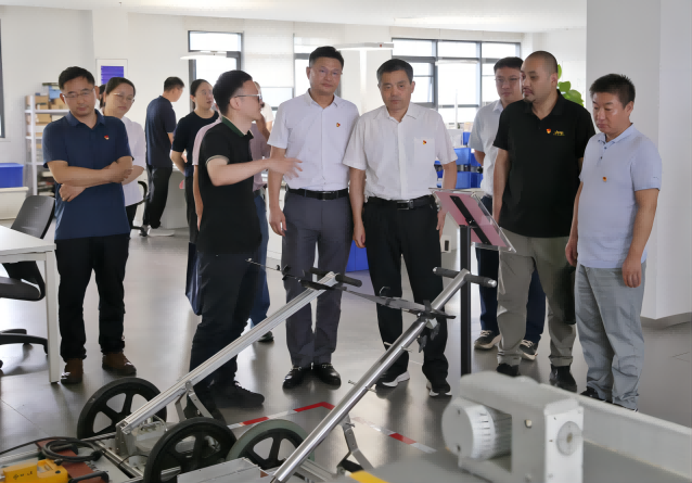 老子有钱lzyq88(中国)有限公司