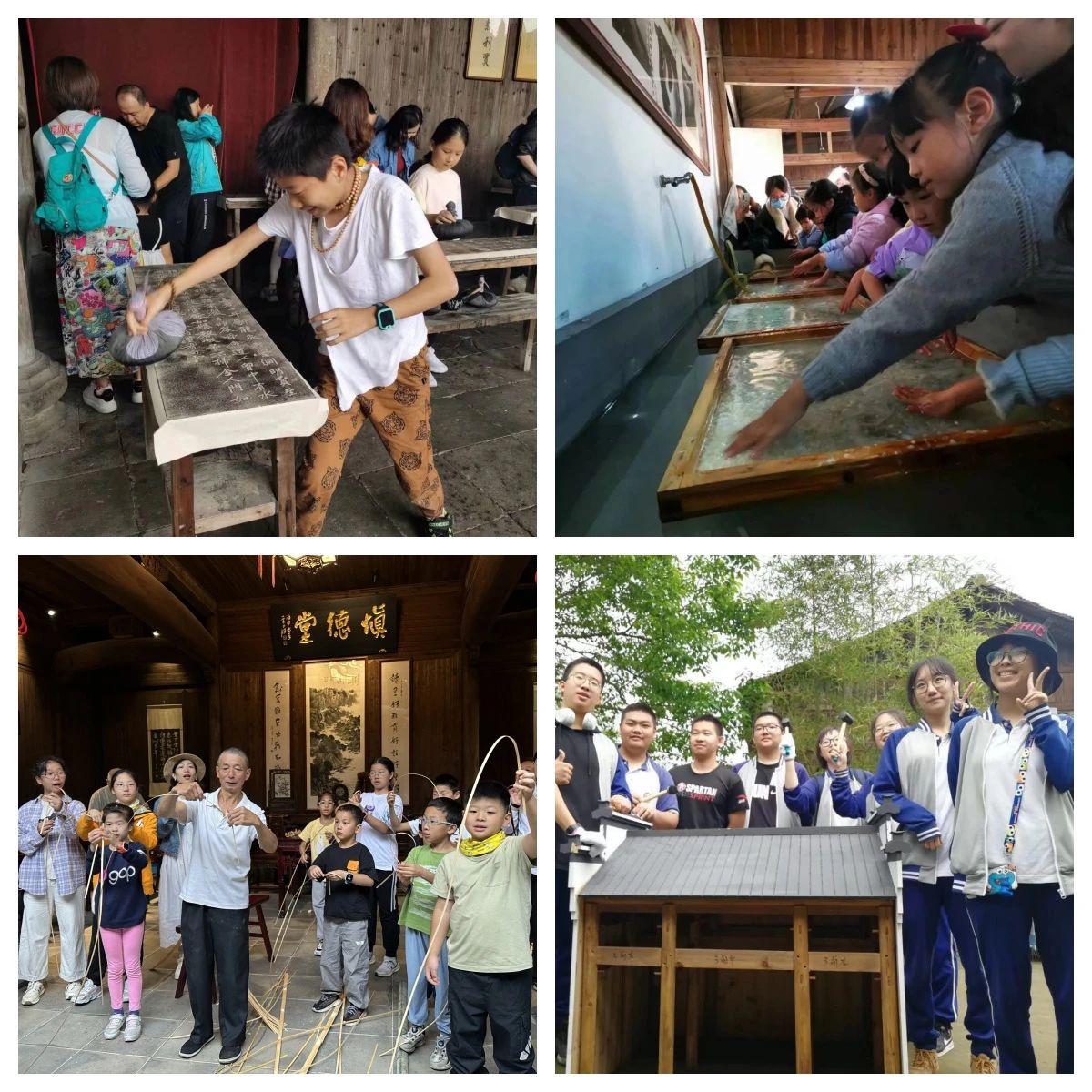 老子有钱lzyq88(中国)有限公司