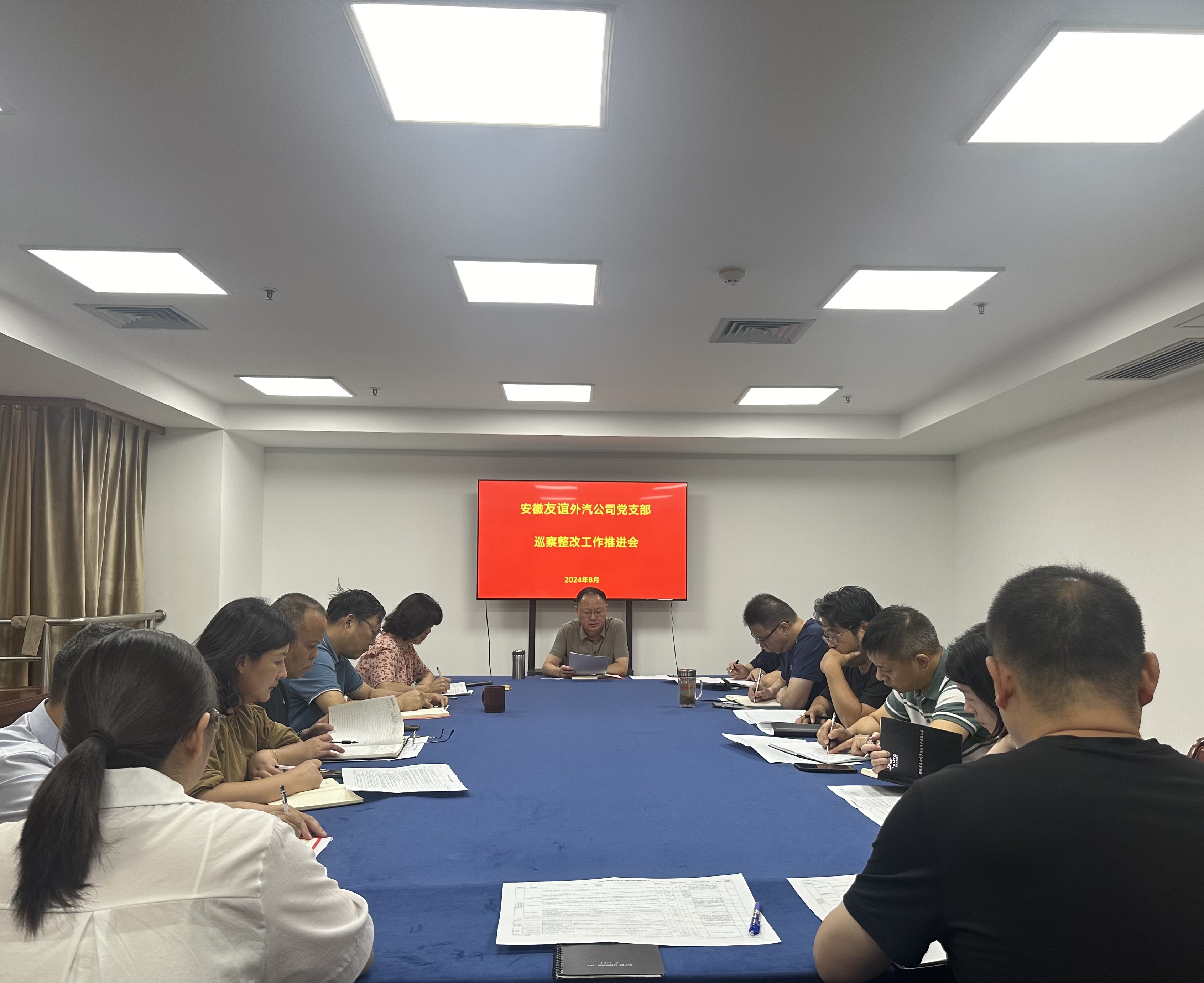 老子有钱lzyq88(中国)有限公司