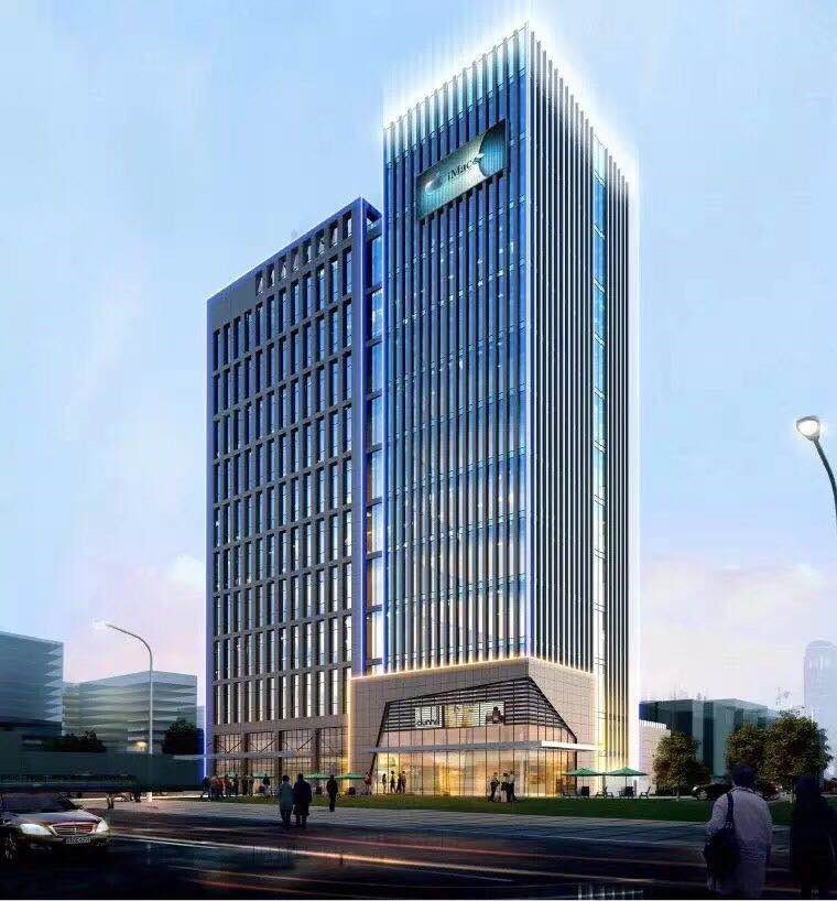 老子有钱lzyq88(中国)有限公司