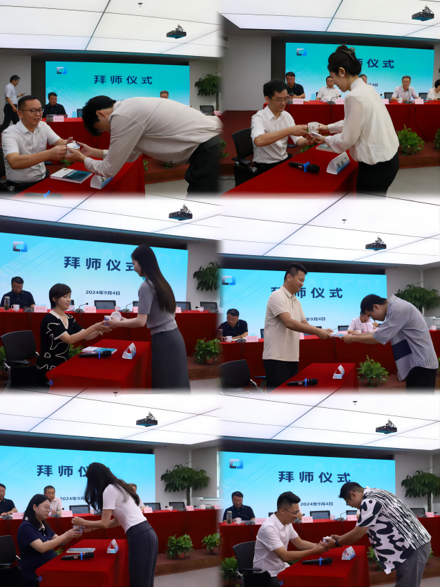 老子有钱lzyq88(中国)有限公司