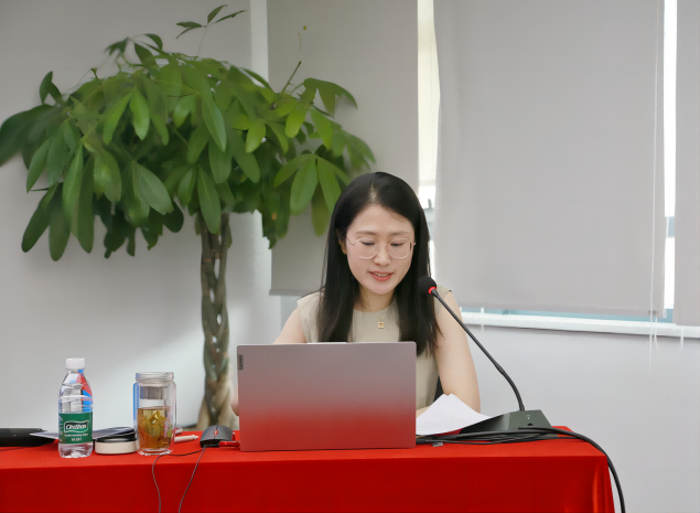 老子有钱lzyq88(中国)有限公司