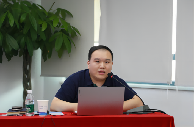 老子有钱lzyq88(中国)有限公司