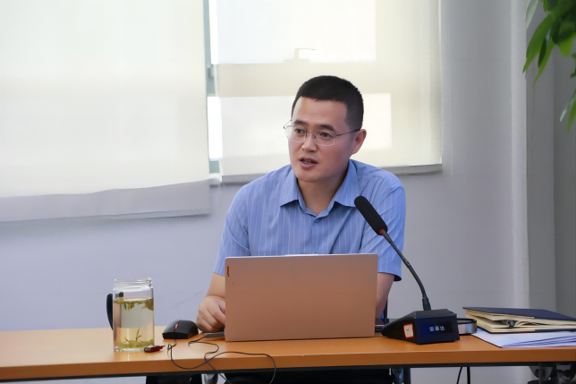 老子有钱lzyq88(中国)有限公司