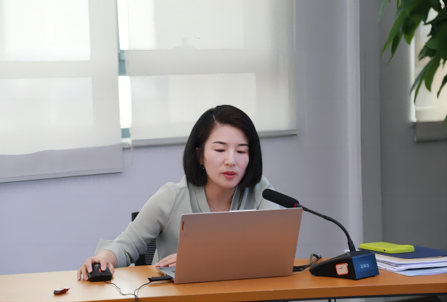 老子有钱lzyq88(中国)有限公司