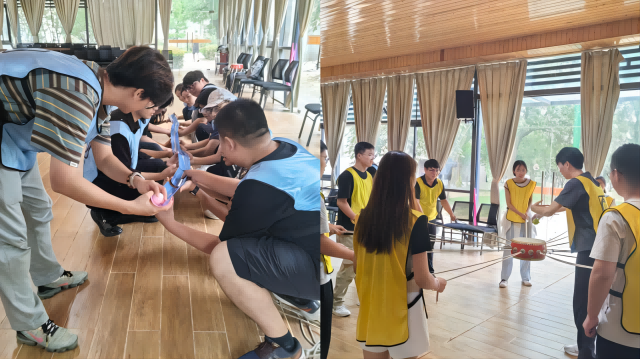 老子有钱lzyq88(中国)有限公司