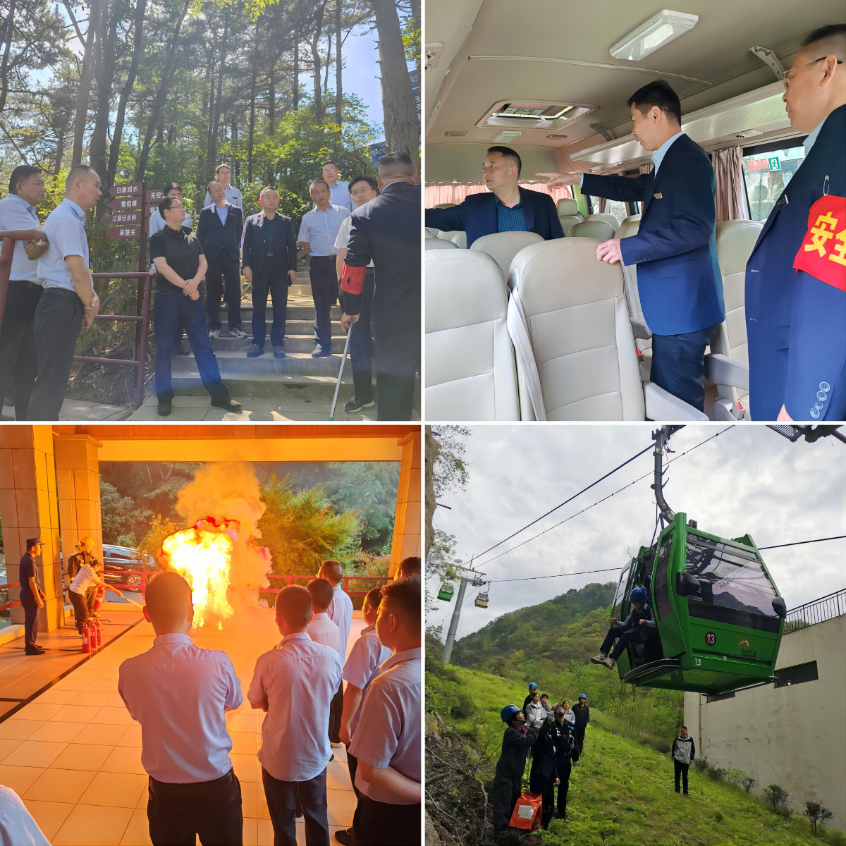 老子有钱lzyq88(中国)有限公司