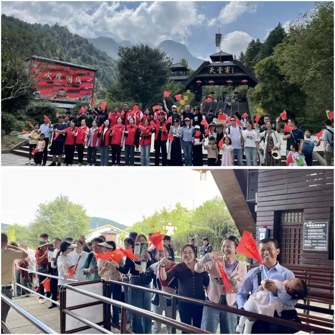 老子有钱lzyq88(中国)有限公司