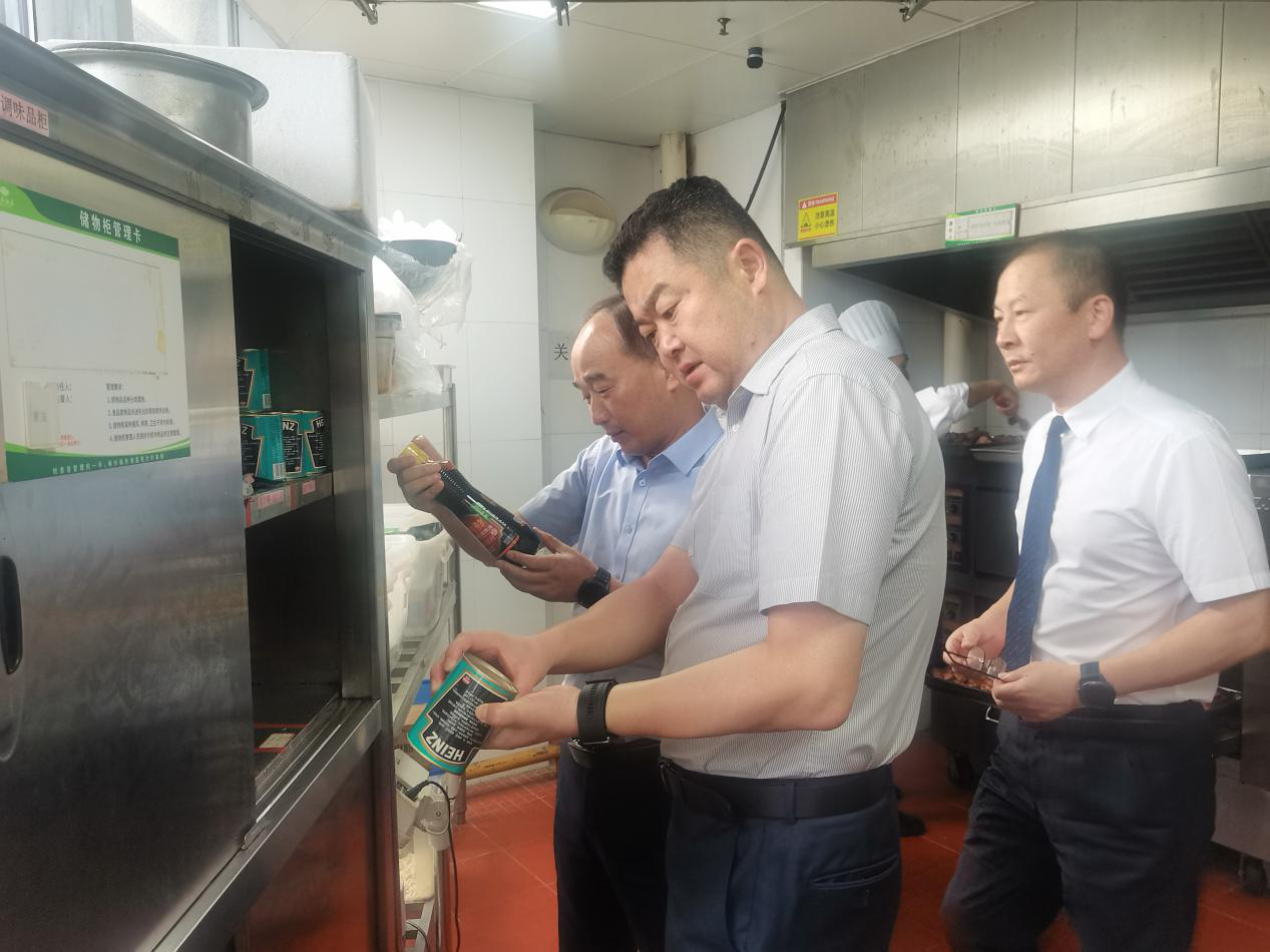 老子有钱lzyq88(中国)有限公司