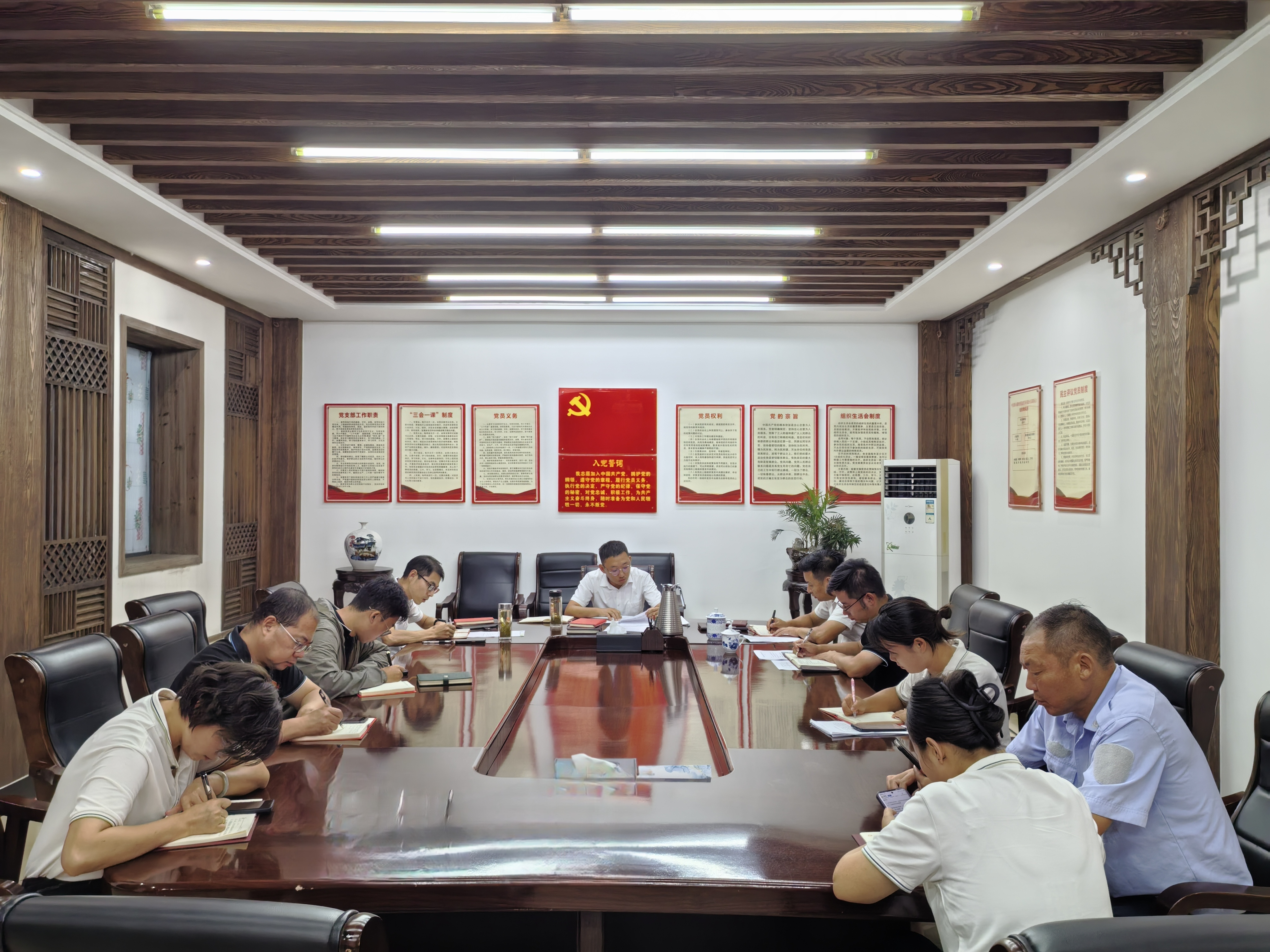 老子有钱lzyq88(中国)有限公司