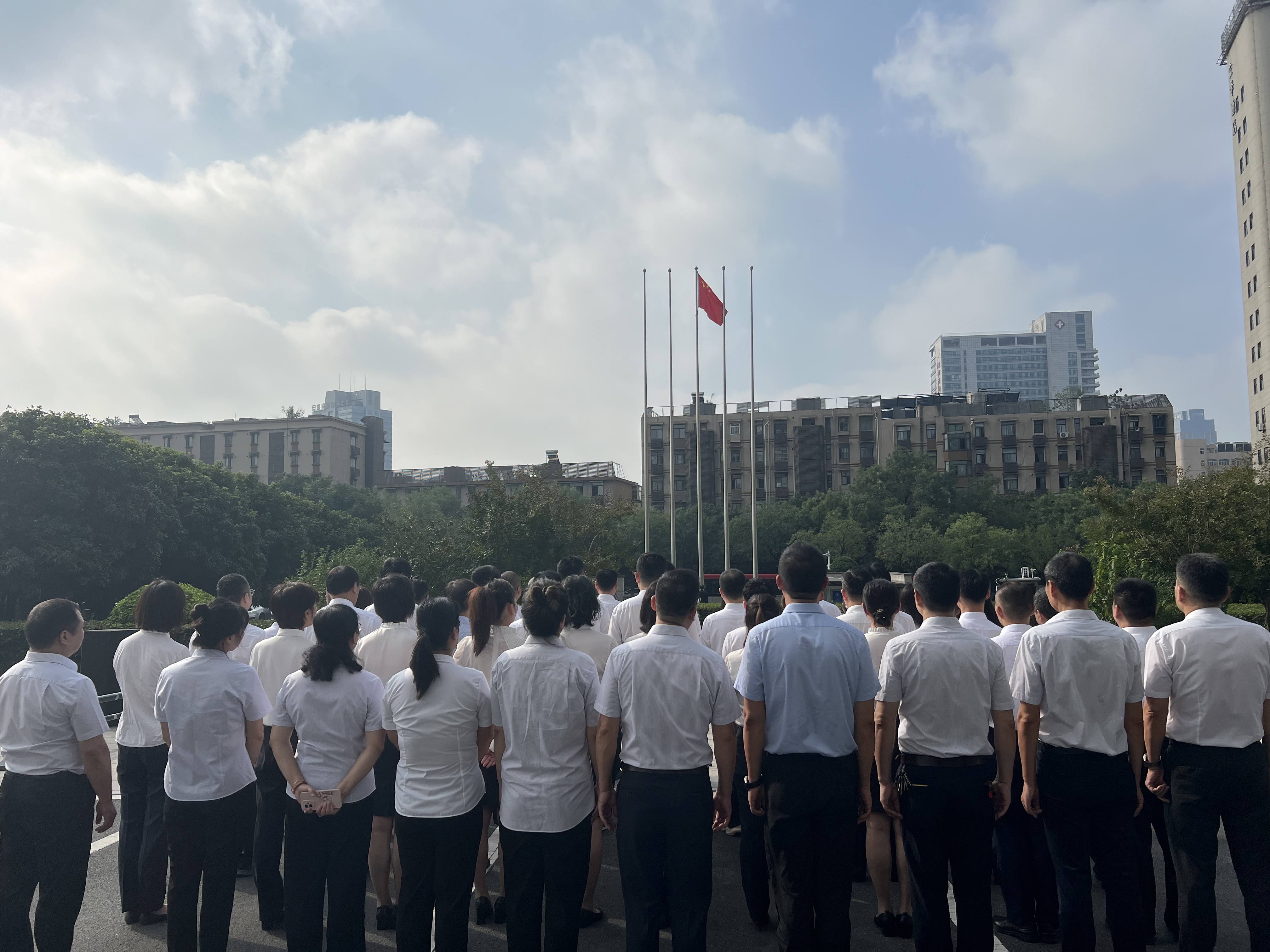 老子有钱lzyq88(中国)有限公司