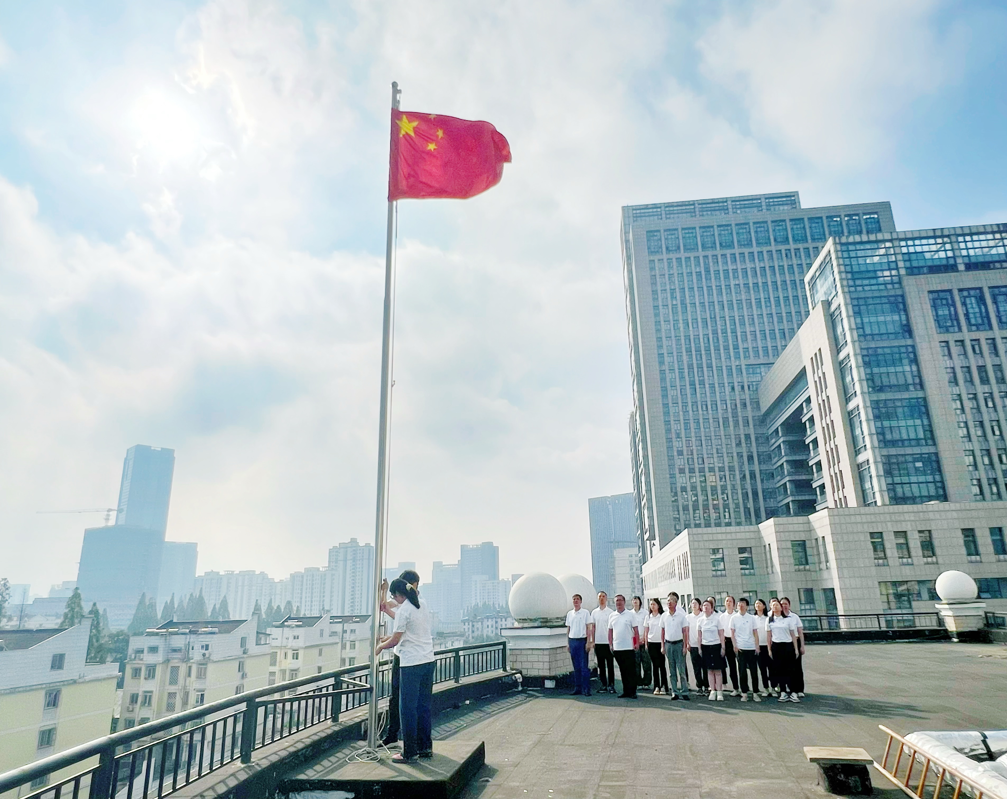 老子有钱lzyq88(中国)有限公司