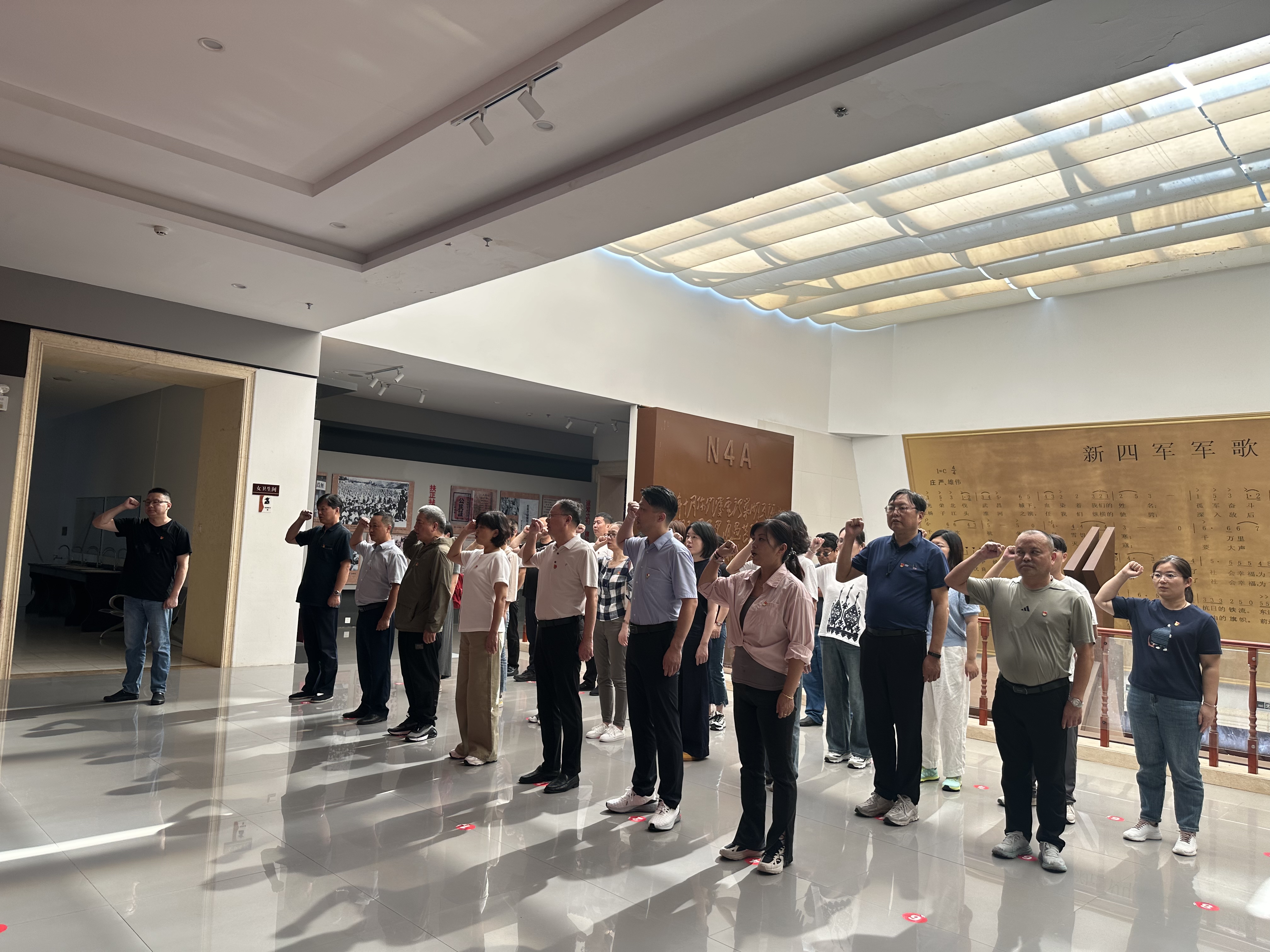 老子有钱lzyq88(中国)有限公司