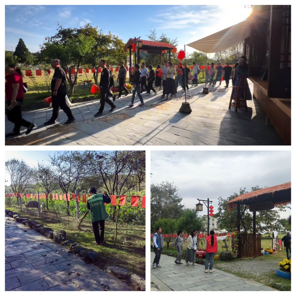 老子有钱lzyq88(中国)有限公司