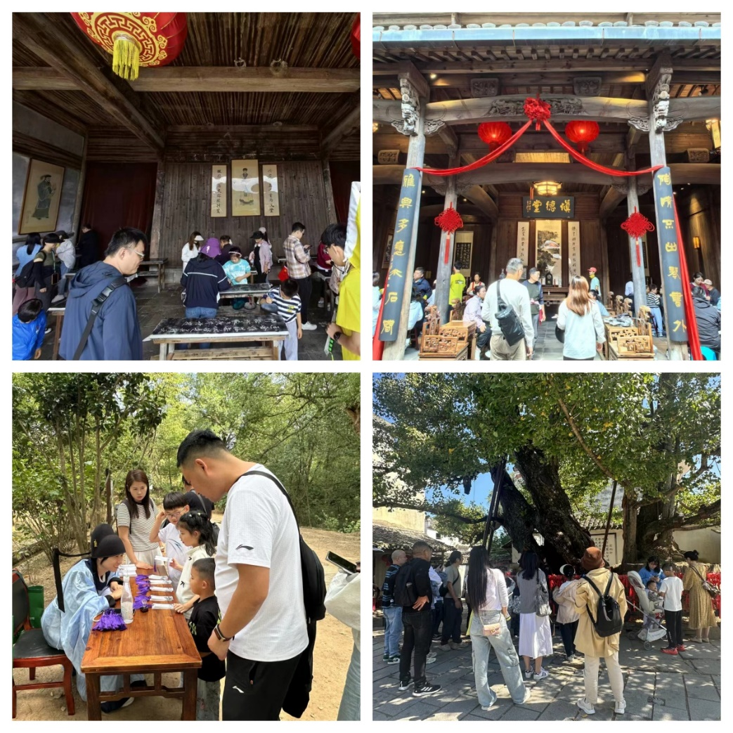 老子有钱lzyq88(中国)有限公司