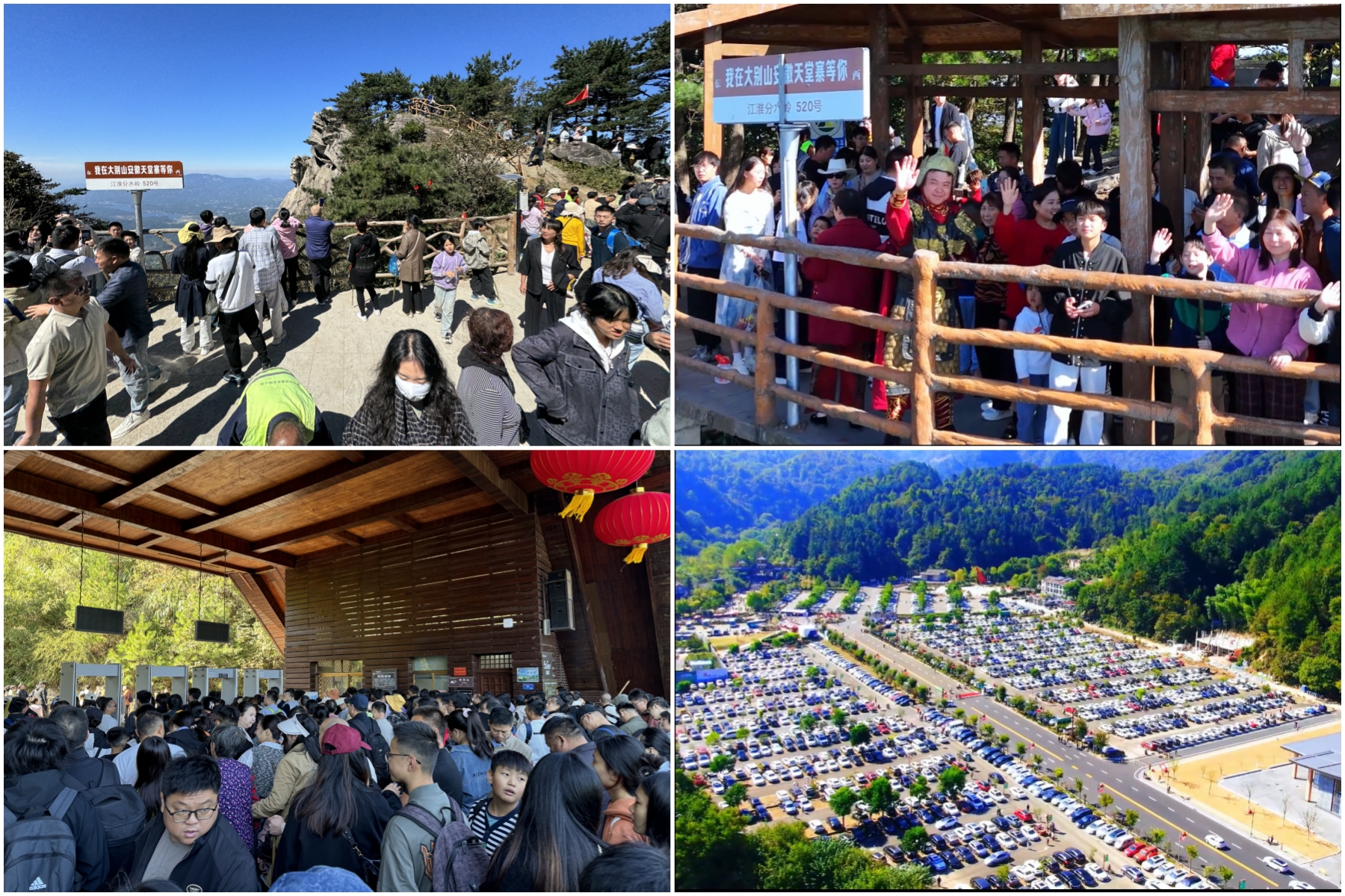 老子有钱lzyq88(中国)有限公司