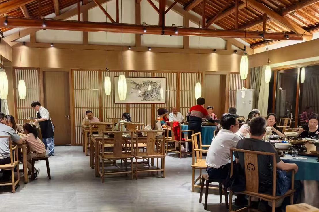 老子有钱lzyq88(中国)有限公司