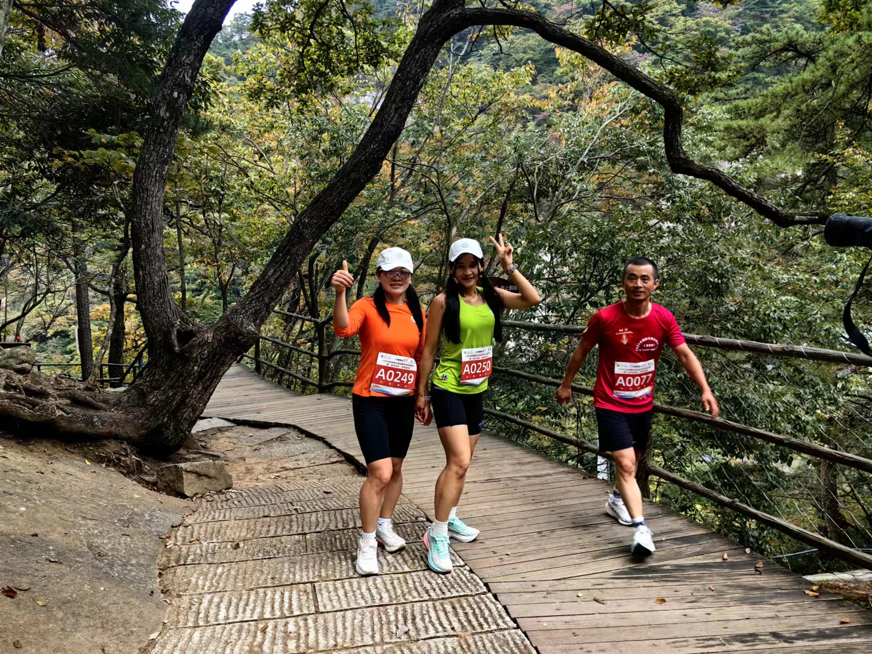 老子有钱lzyq88(中国)有限公司