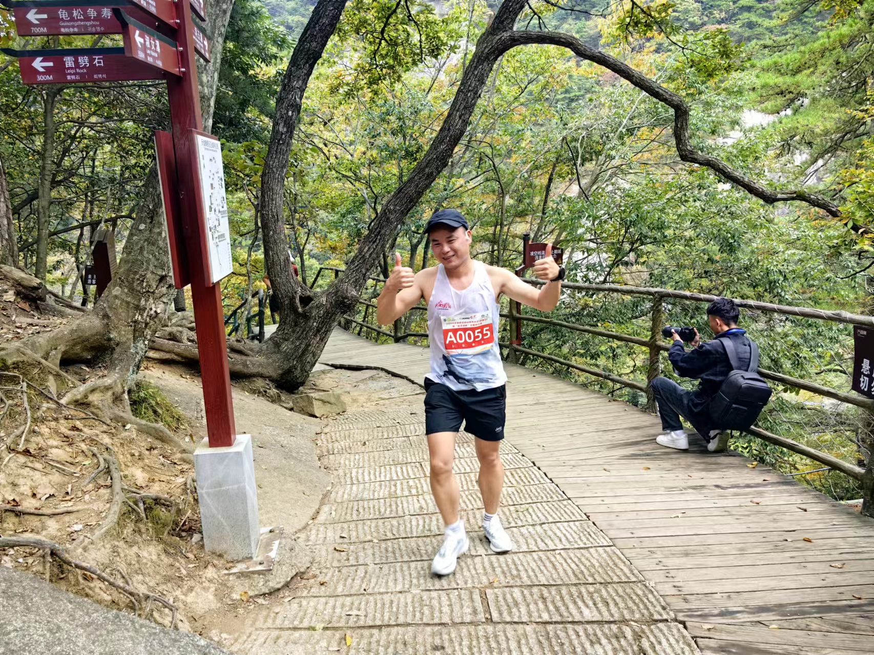 老子有钱lzyq88(中国)有限公司