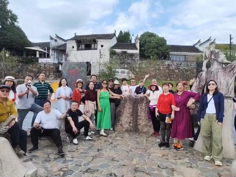 老子有钱lzyq88(中国)有限公司