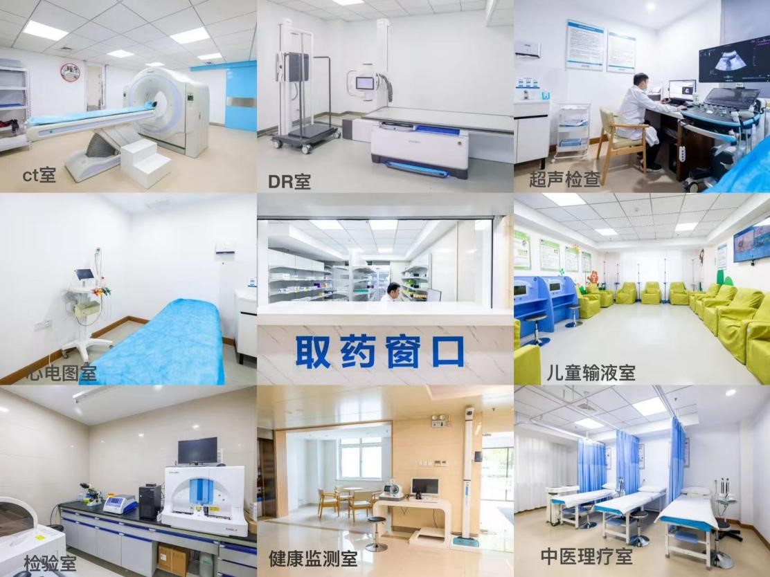 老子有钱lzyq88(中国)有限公司