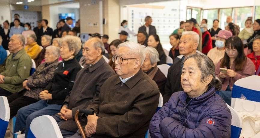 老子有钱lzyq88(中国)有限公司