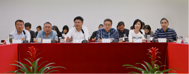 老子有钱lzyq88(中国)有限公司