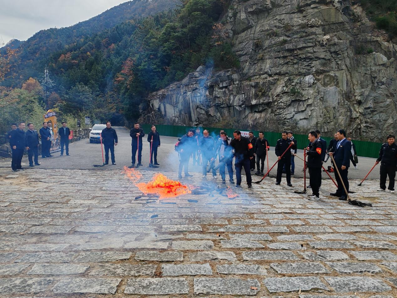 老子有钱lzyq88(中国)有限公司