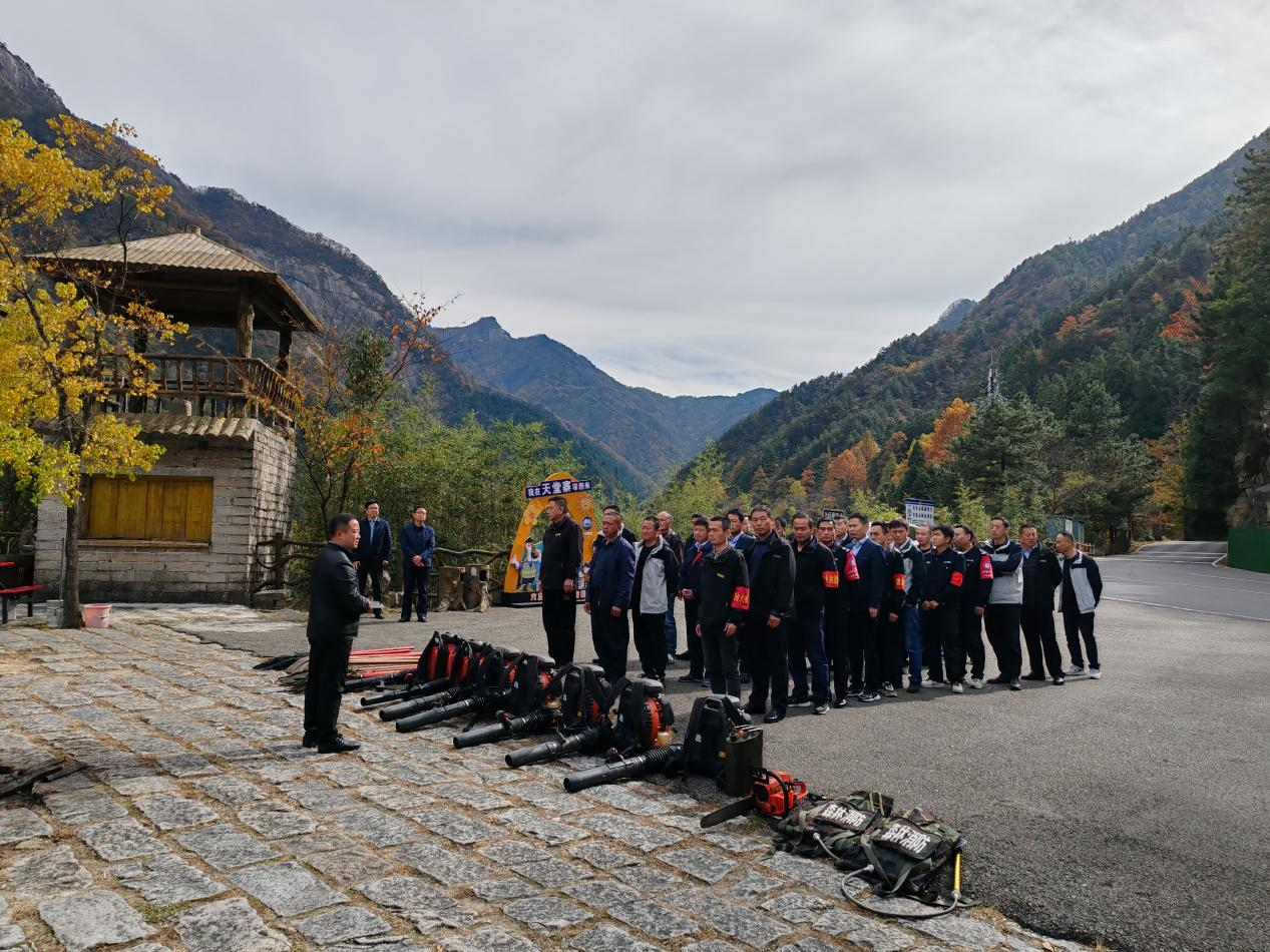 老子有钱lzyq88(中国)有限公司