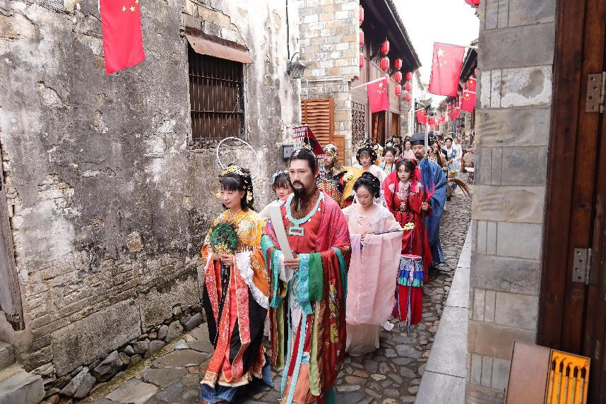 老子有钱lzyq88(中国)有限公司