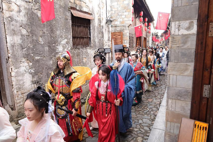 老子有钱lzyq88(中国)有限公司