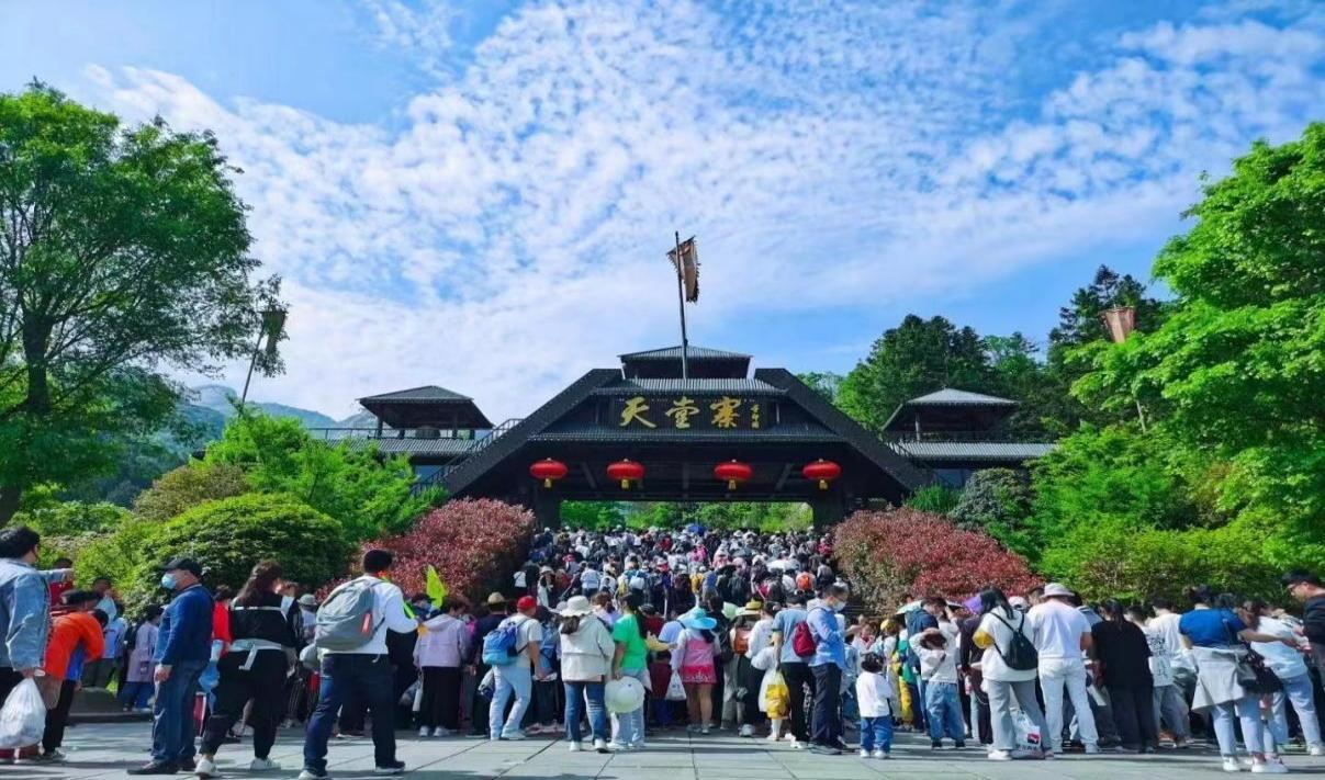 老子有钱lzyq88(中国)有限公司