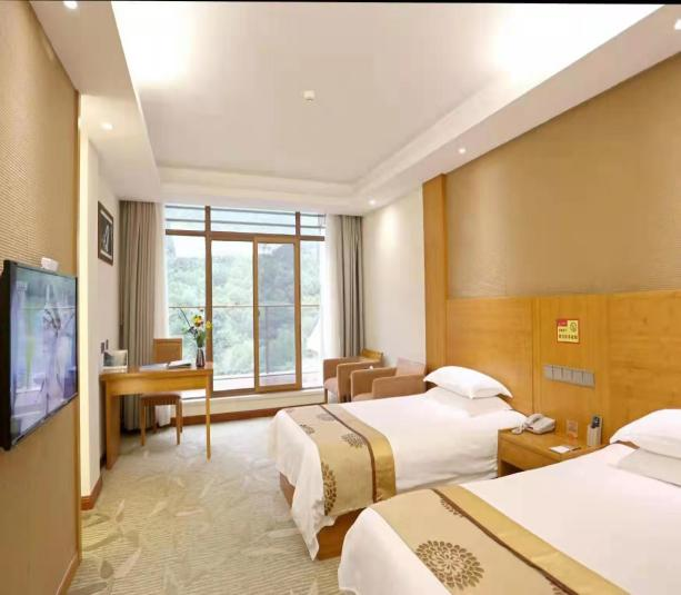 老子有钱lzyq88(中国)有限公司