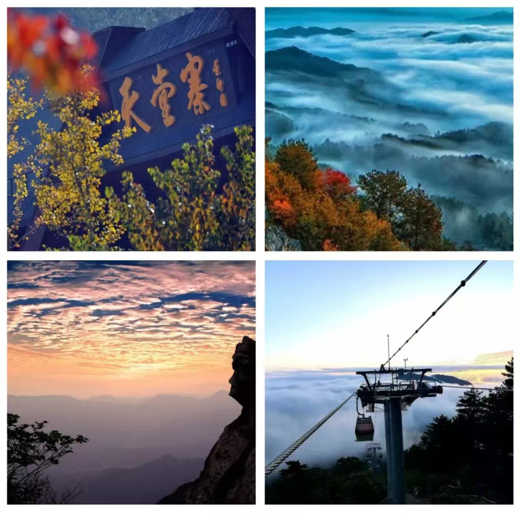 老子有钱lzyq88(中国)有限公司