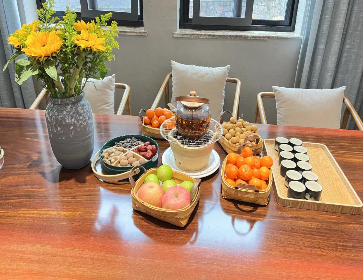 老子有钱lzyq88(中国)有限公司