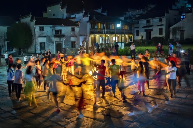 老子有钱lzyq88(中国)有限公司