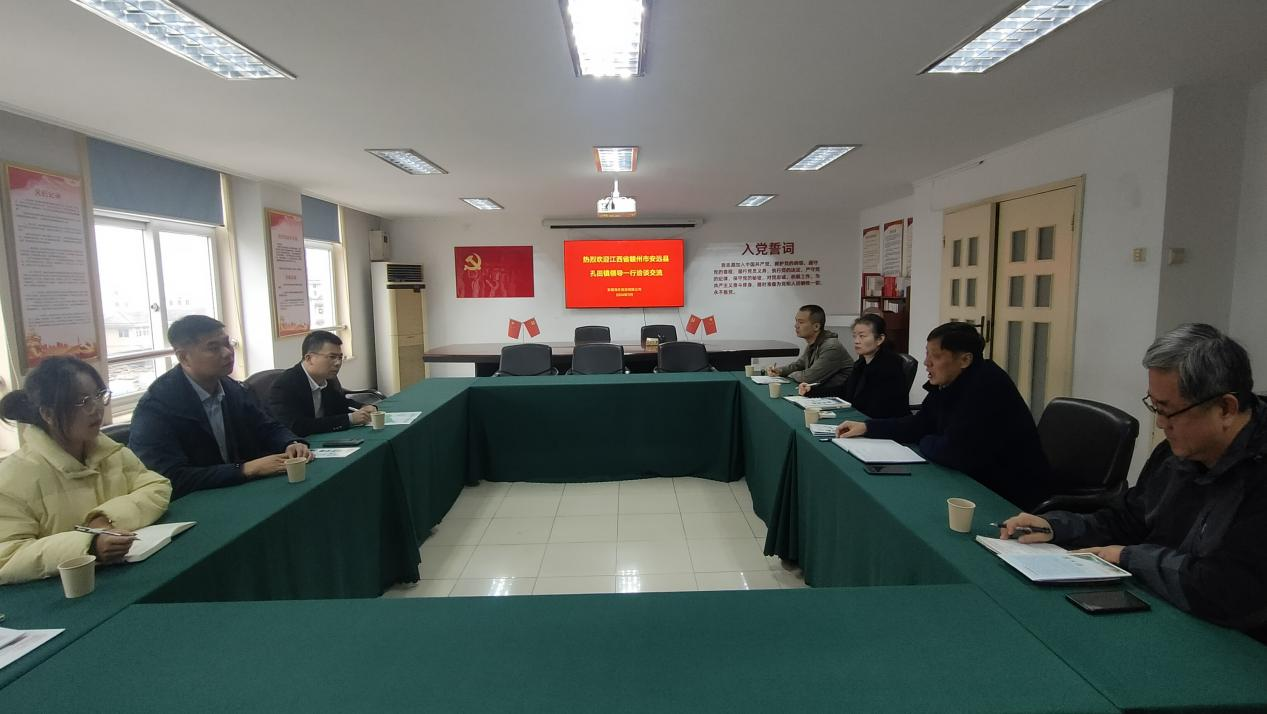 老子有钱lzyq88(中国)有限公司