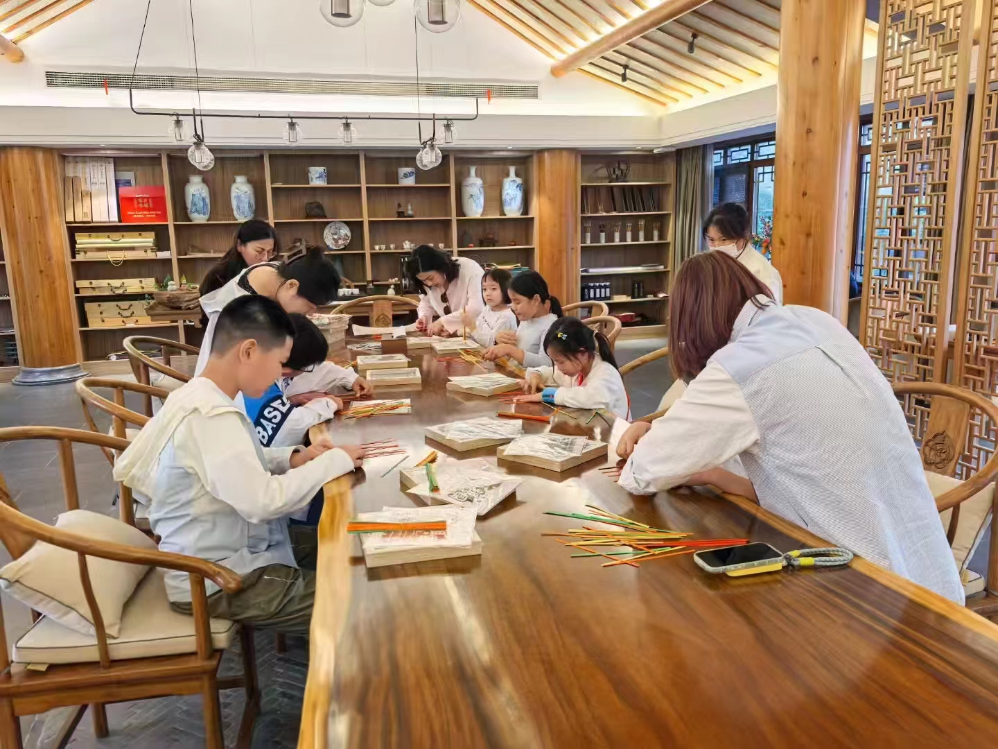 老子有钱lzyq88(中国)有限公司