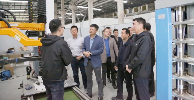 老子有钱lzyq88(中国)有限公司