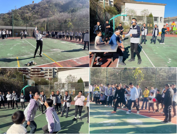 老子有钱lzyq88(中国)有限公司