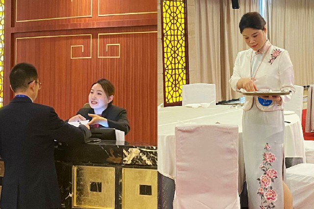 老子有钱lzyq88(中国)有限公司