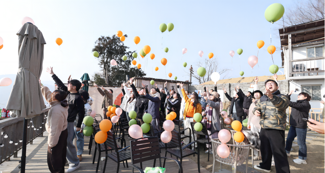 老子有钱lzyq88(中国)有限公司