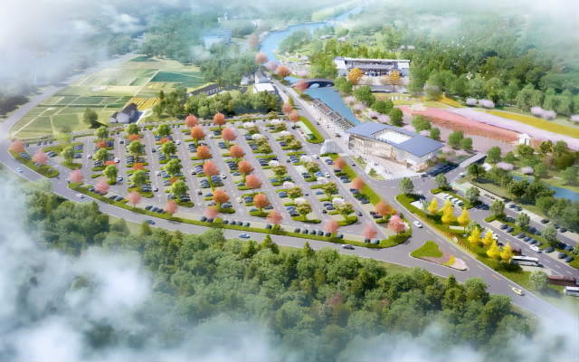 老子有钱lzyq88(中国)有限公司