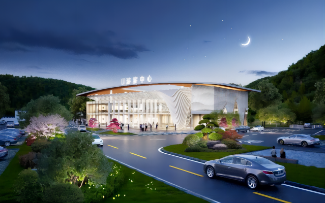 老子有钱lzyq88(中国)有限公司